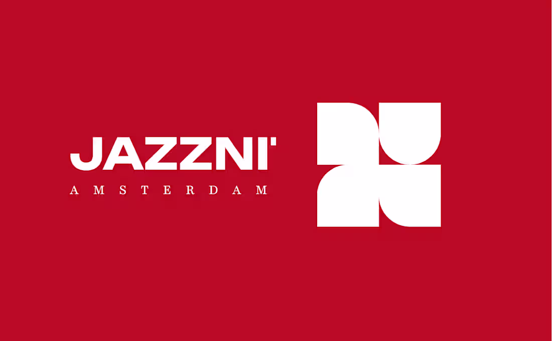 Cover image for Multi-Page Website in Framer