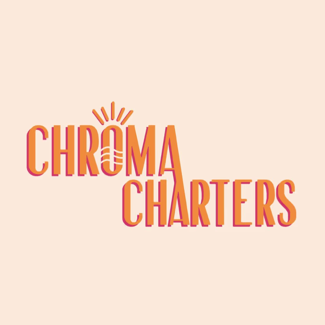 Cover image for Logo design