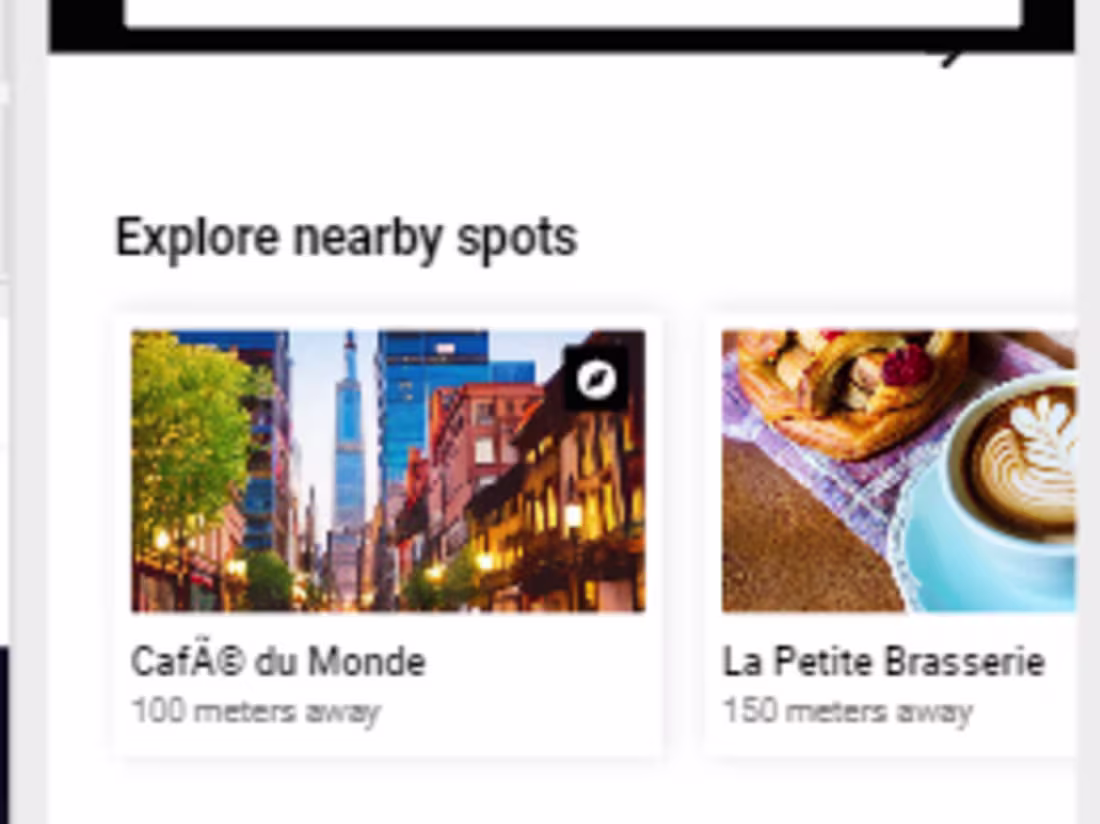 Cover image for Case study for any indsutry particularly health, agriculture and