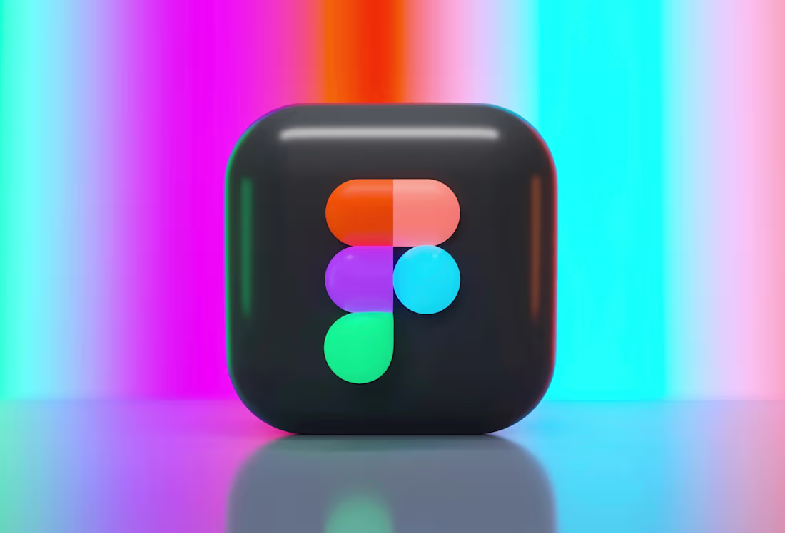 Cover image for Product/UX Design