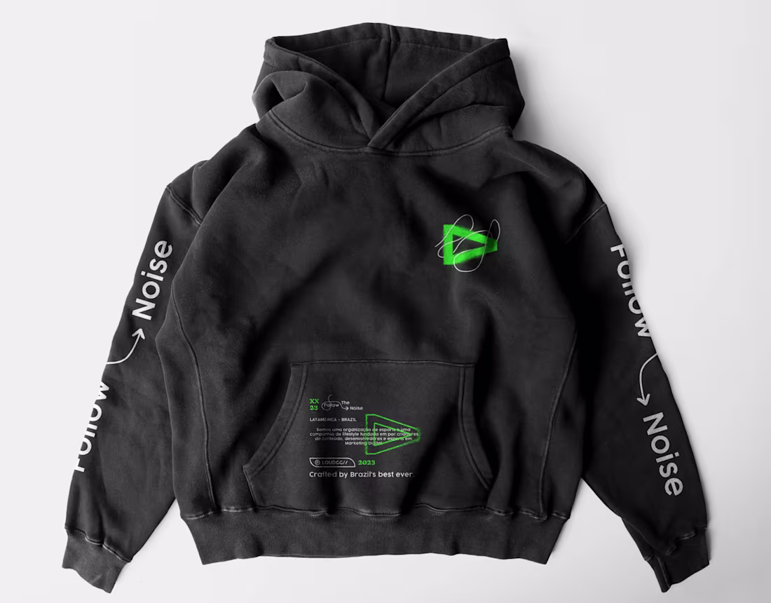 Cover image for Apparel Collection