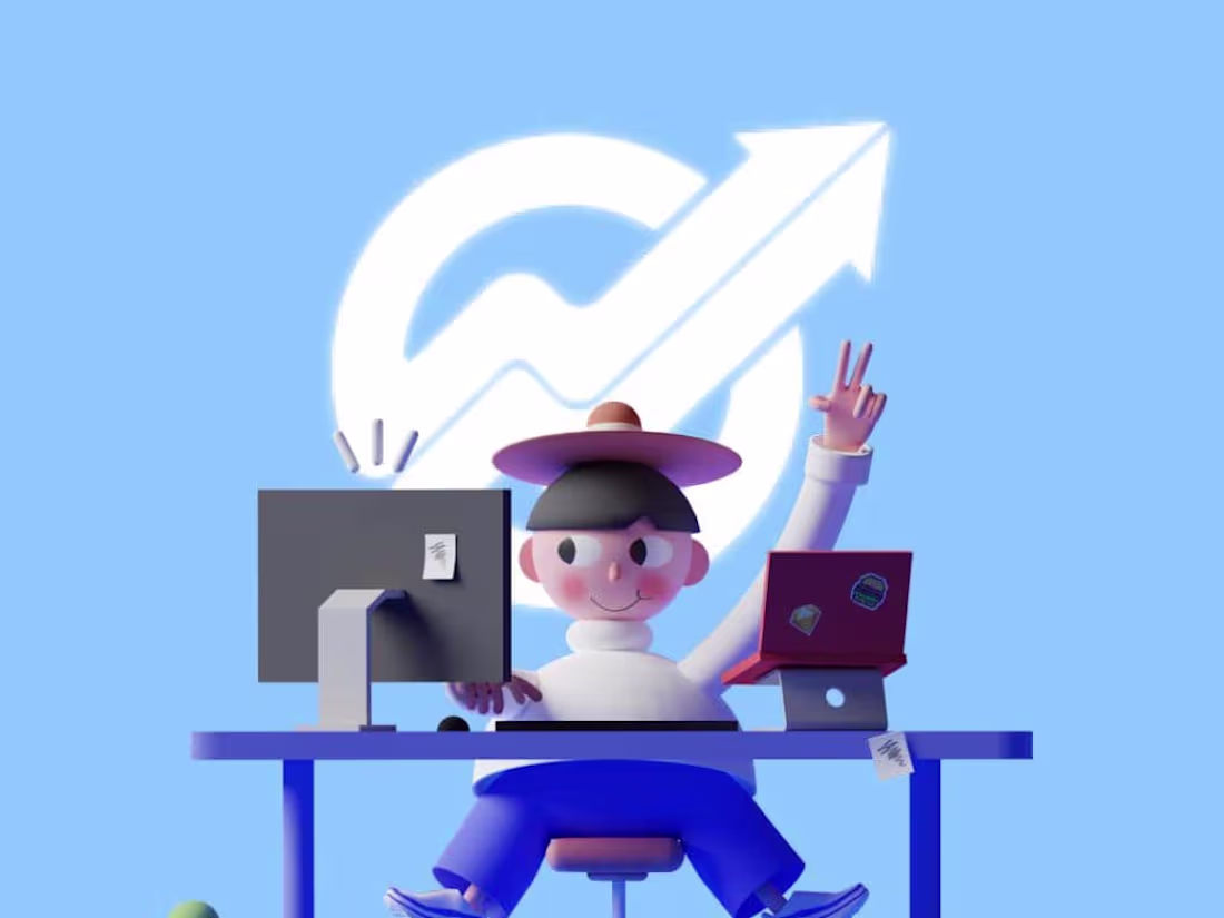 Cover image for Sway Financial Services