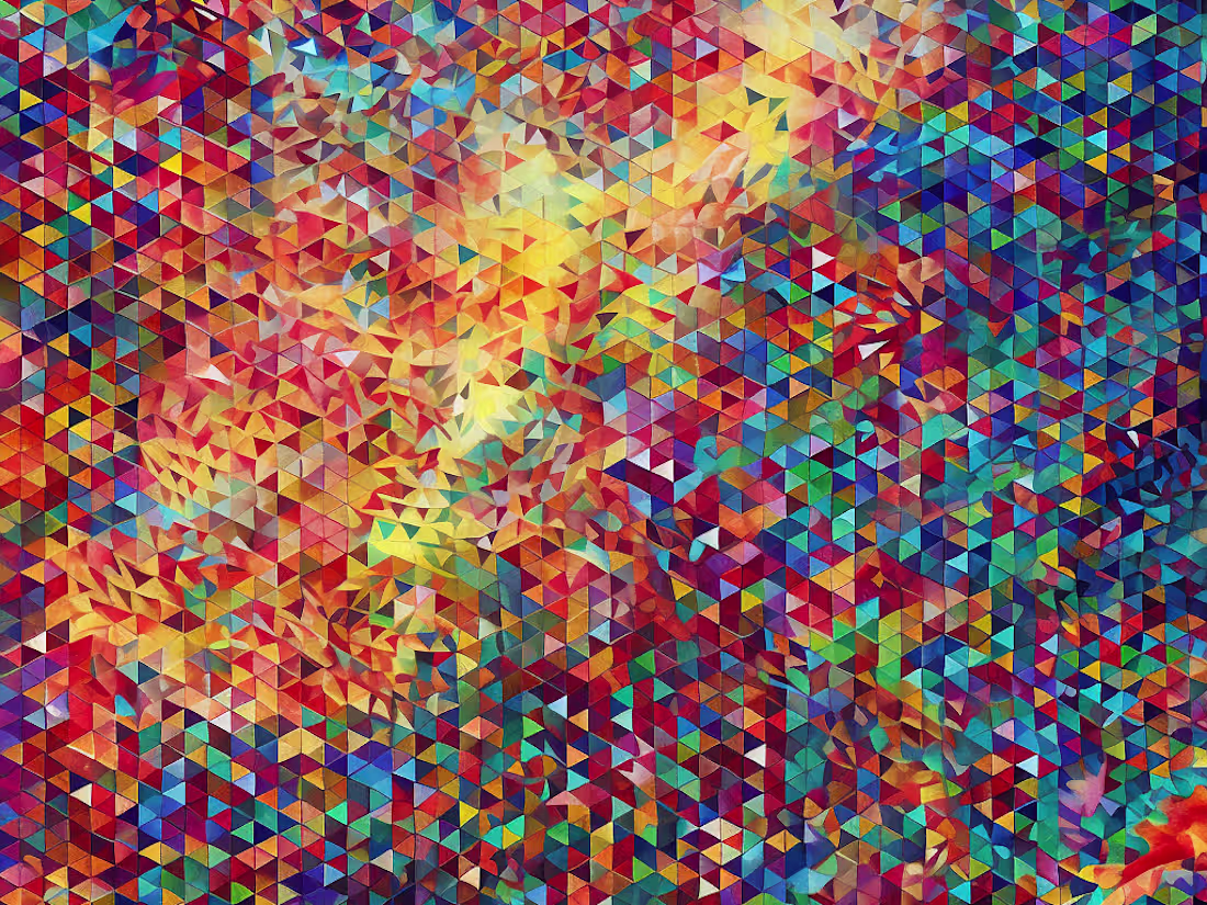 Cover image for Joe Steakley | Substack