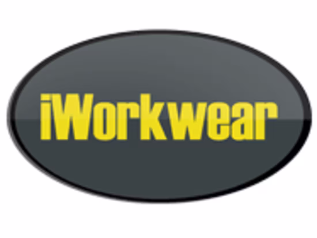 Cover image for Home | UK Safety Boots & PPE | iworkwear