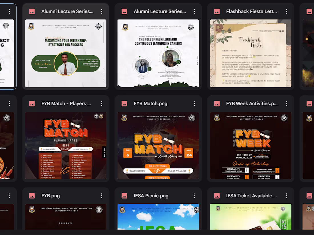 Cover image for Self Development