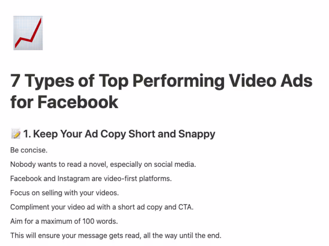 Cover image for 7 Types of High-Converting Social Ads That Drive Sales