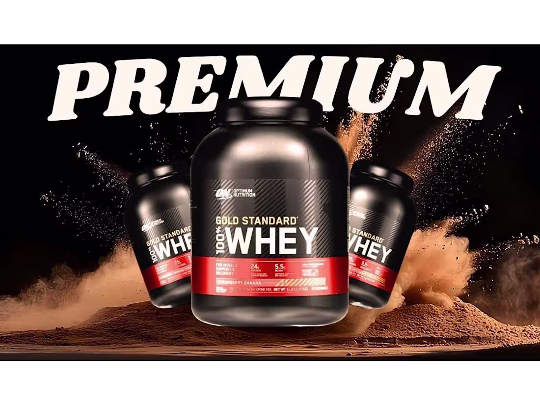 Cover image for 3D Product Visualization