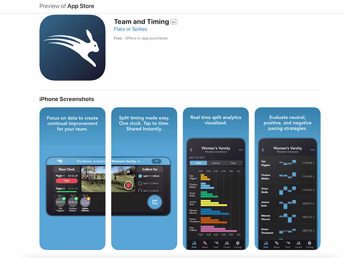 Cover image for Flats or Spicks