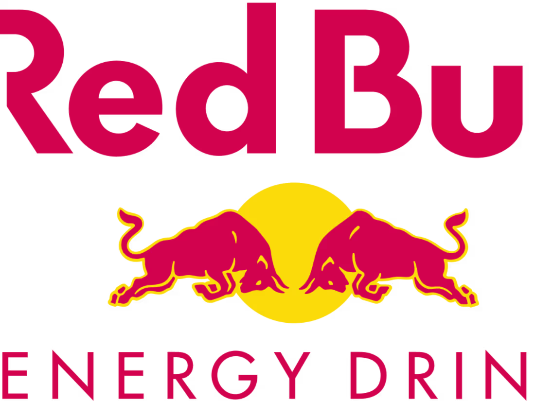 Cover image for Vaibhav Yadav- Create a Content Calendar for a Red Bull Event!