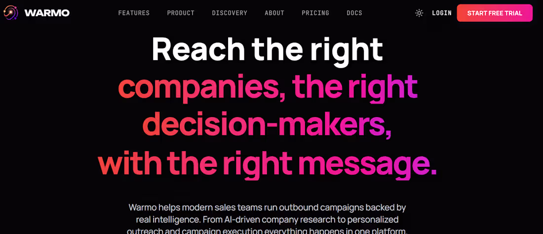 Cover image for Email Marketing 