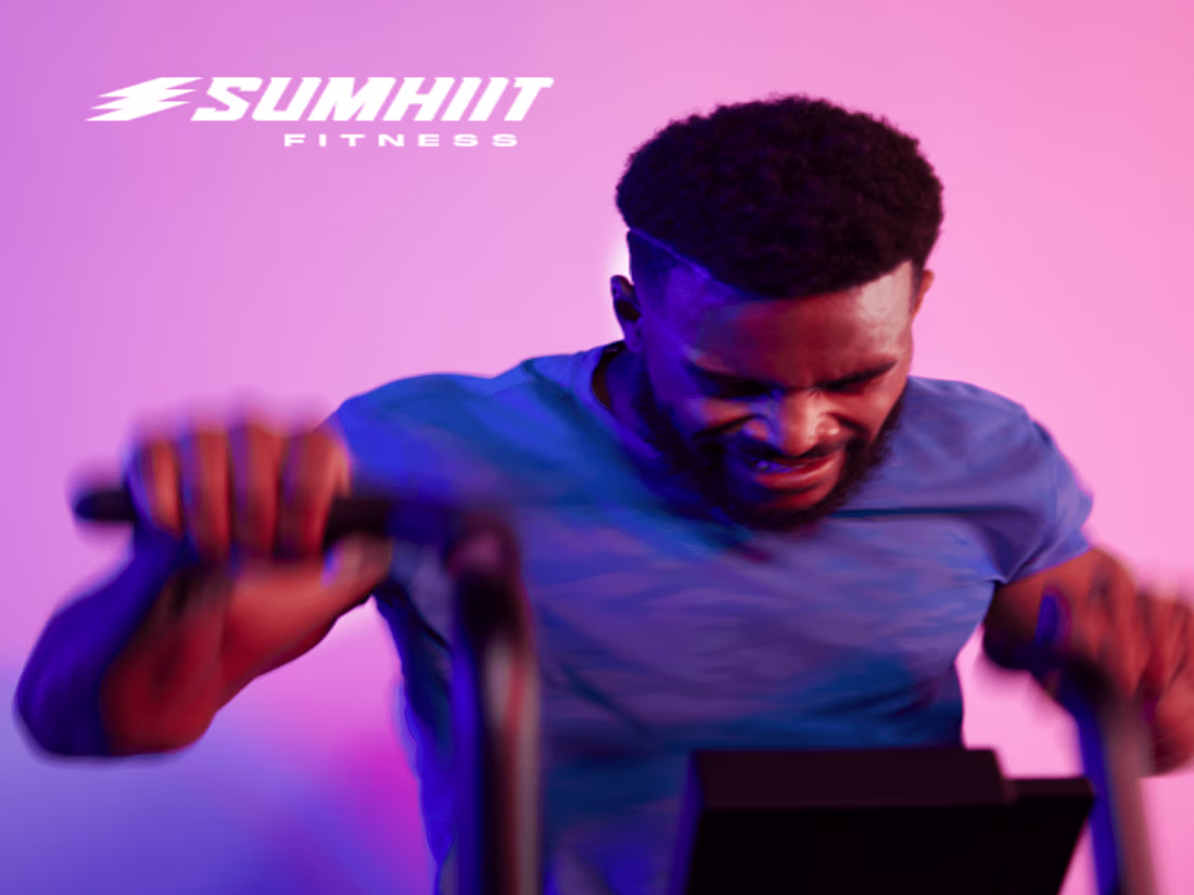 Cover image for Figma to Webflow Website Development