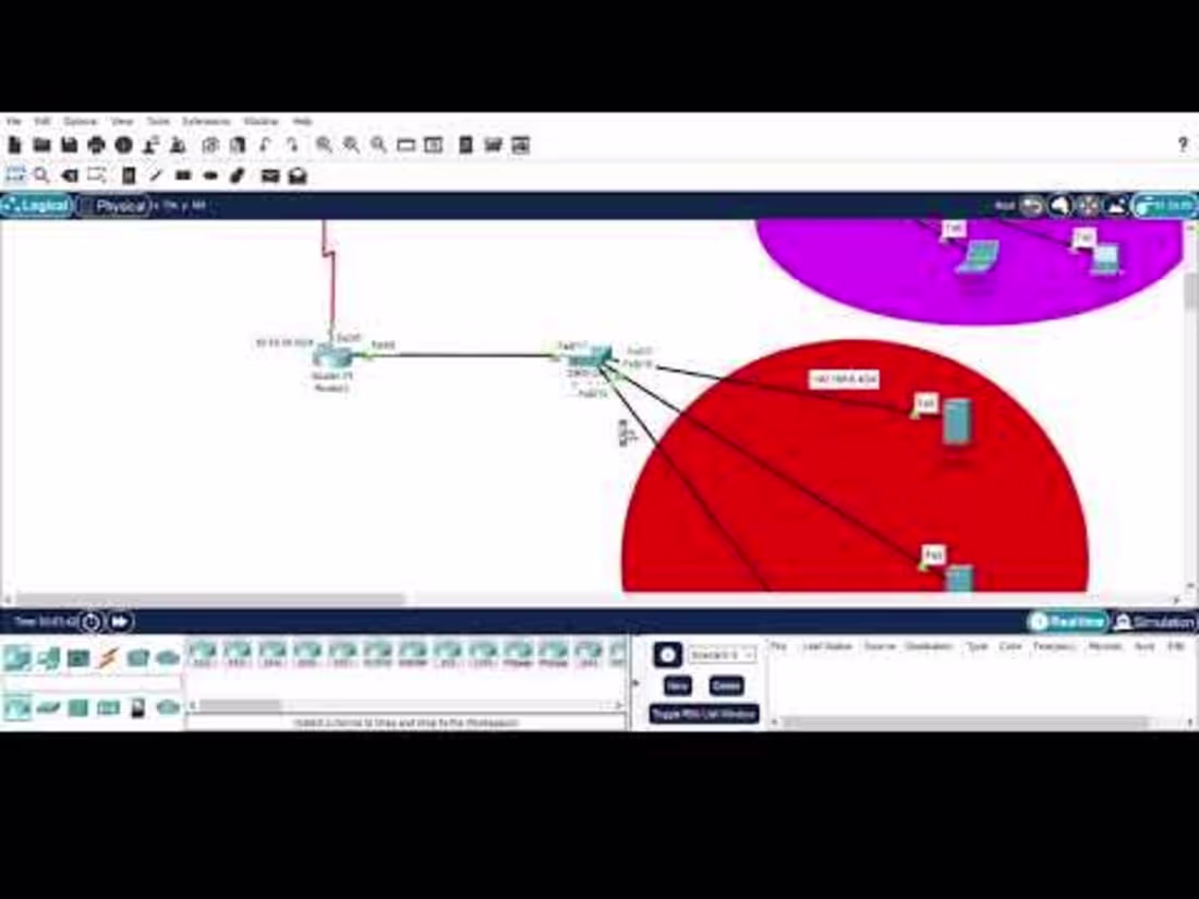 Cover image for What I Have Been Doing All This Time - YouTube
