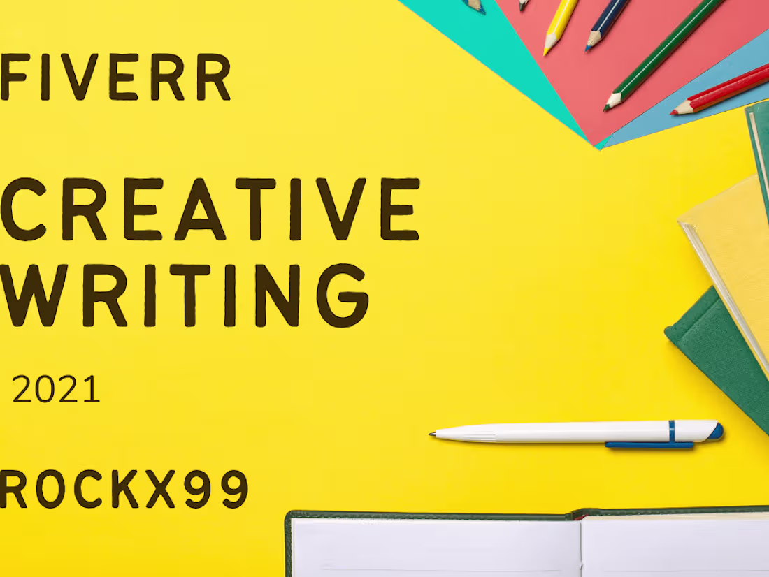 Cover image for professional data analysis and interpretation