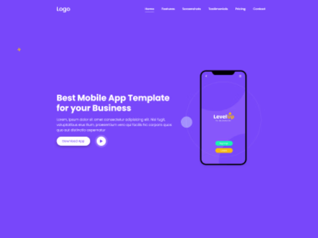 Cover image for HTML, CSS, JavaScript, & Bootstrap Expert