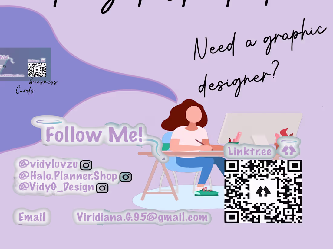 Cover image for experience helping clients start a new business 