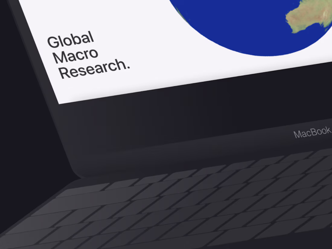 Cover image for Brand and Web Design