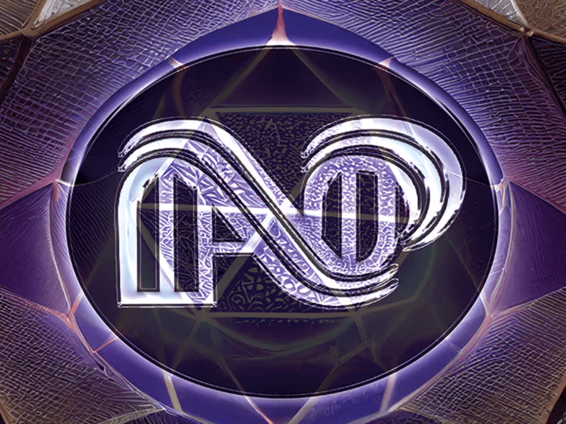 Cover image for Audio Engineered Commercial