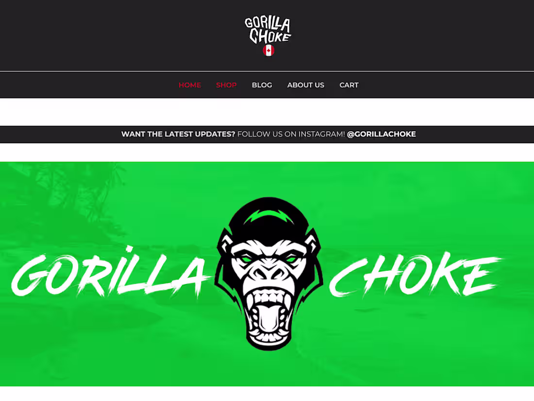 Cover image for Ecommerce Wordpress