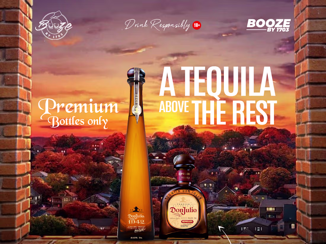 Cover image for Social Media Ads