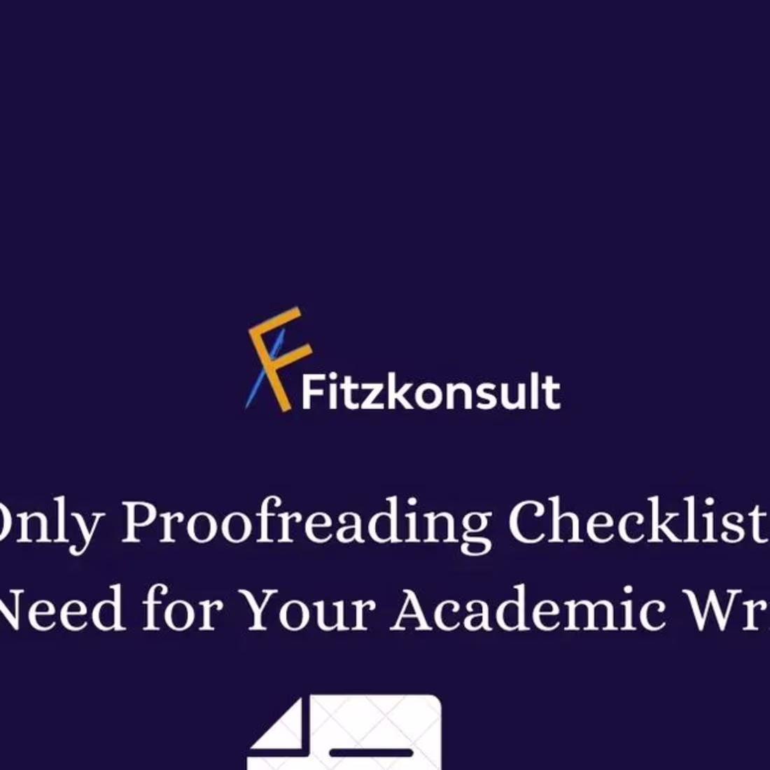 Cover image for Fitzkonsults_Writing 🏴󠁧󠁢󠁥󠁮󠁧󠁿 🇺🇸 🇨🇦 on Instagram: “Th…