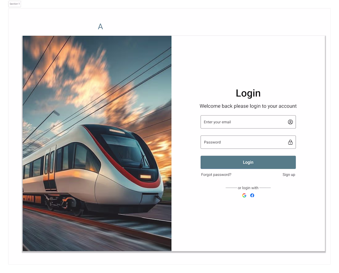 Cover image for Day 13 of showing up