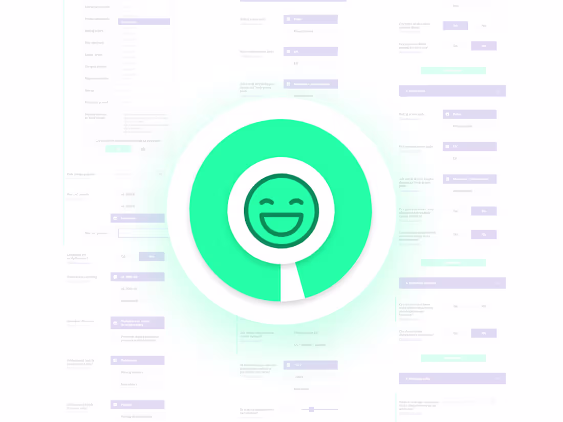 Cover image for GBI Direct: Forms forms forms