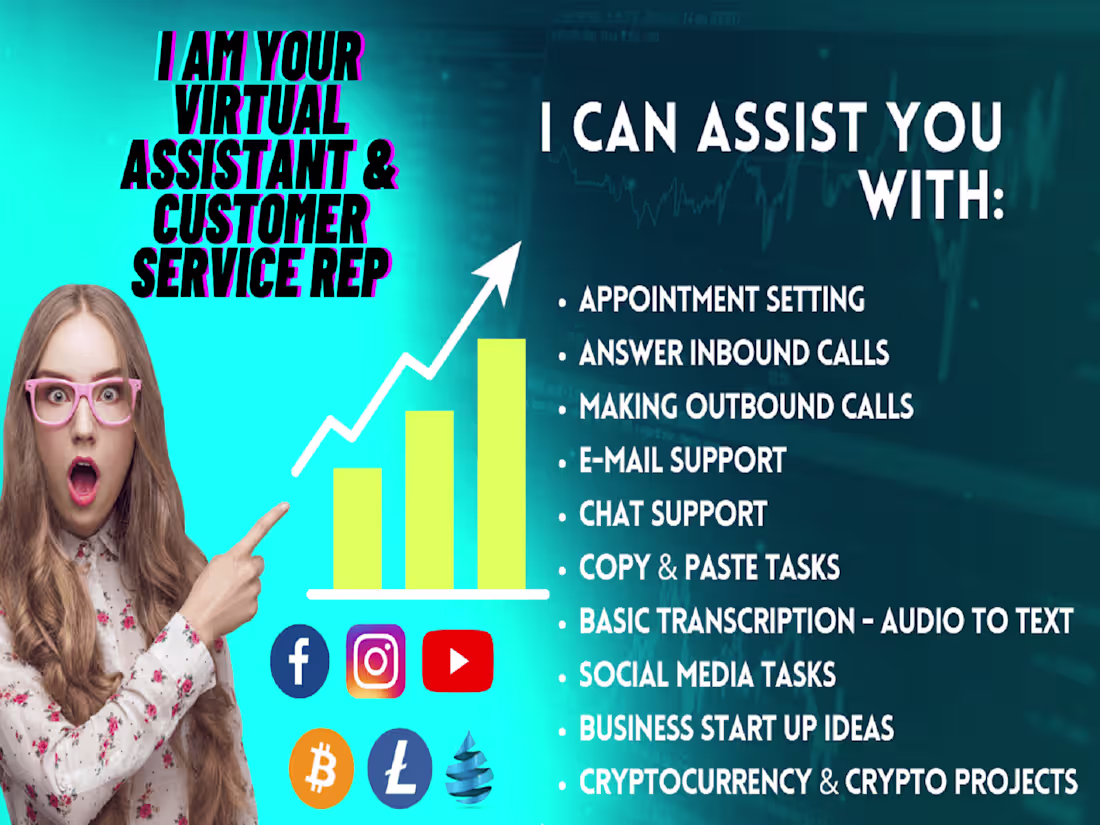 Cover image for Maurlan Phillips - Curriculum Vitae.pdf