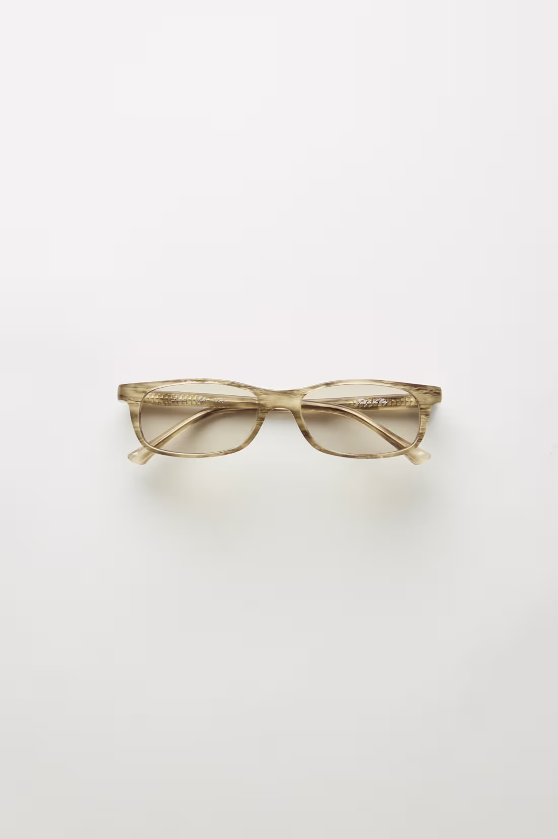 Cover image for Lexxola Eyewear Product Descriptions