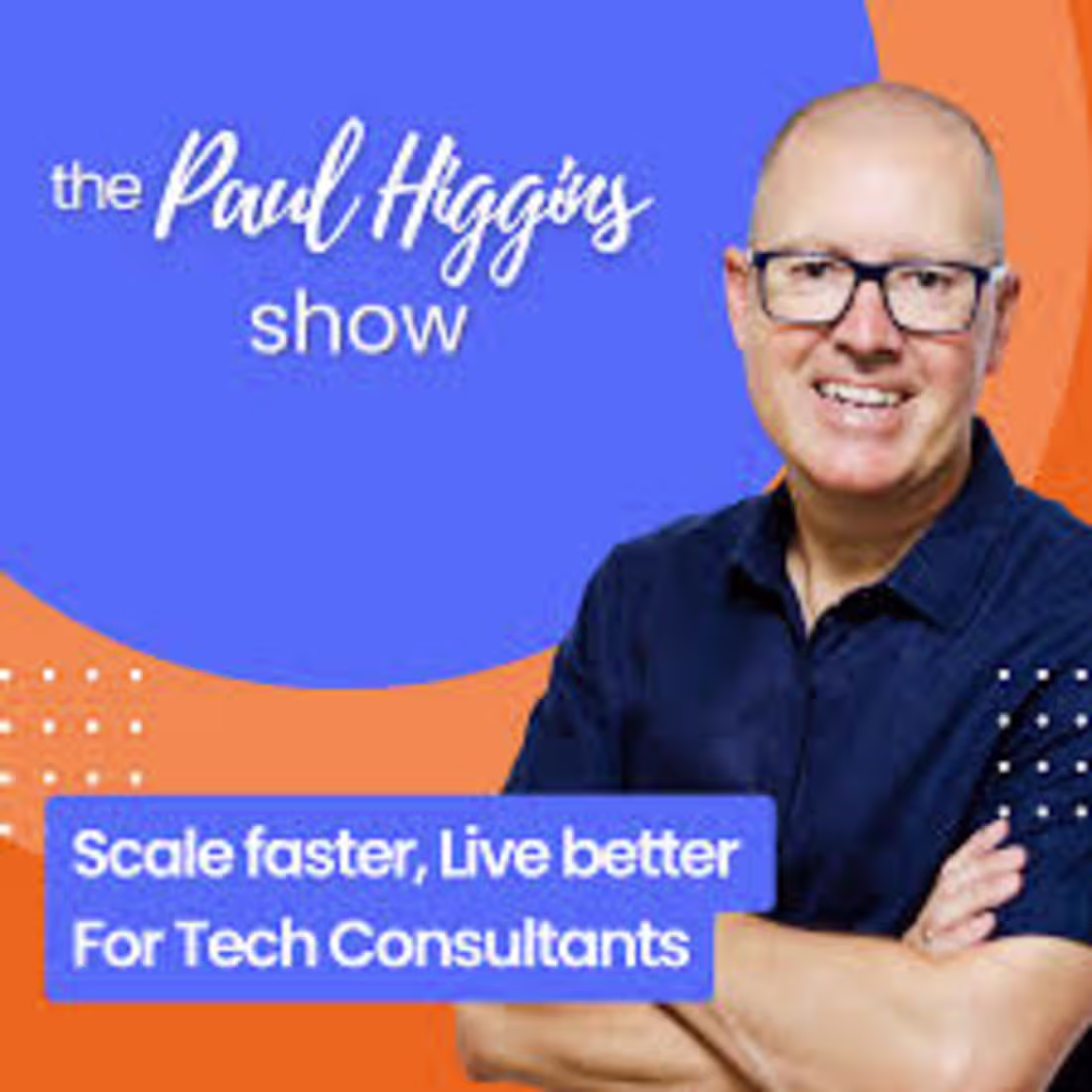 Cover image for 483 - Automating Your Sales with Carol Springer