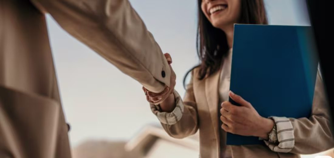 Cover image for Client Relationship 