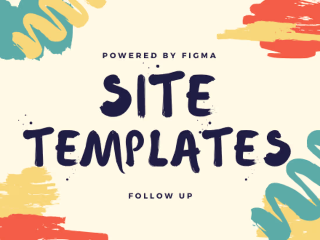 Cover image for UX/UI (@web.stuff)