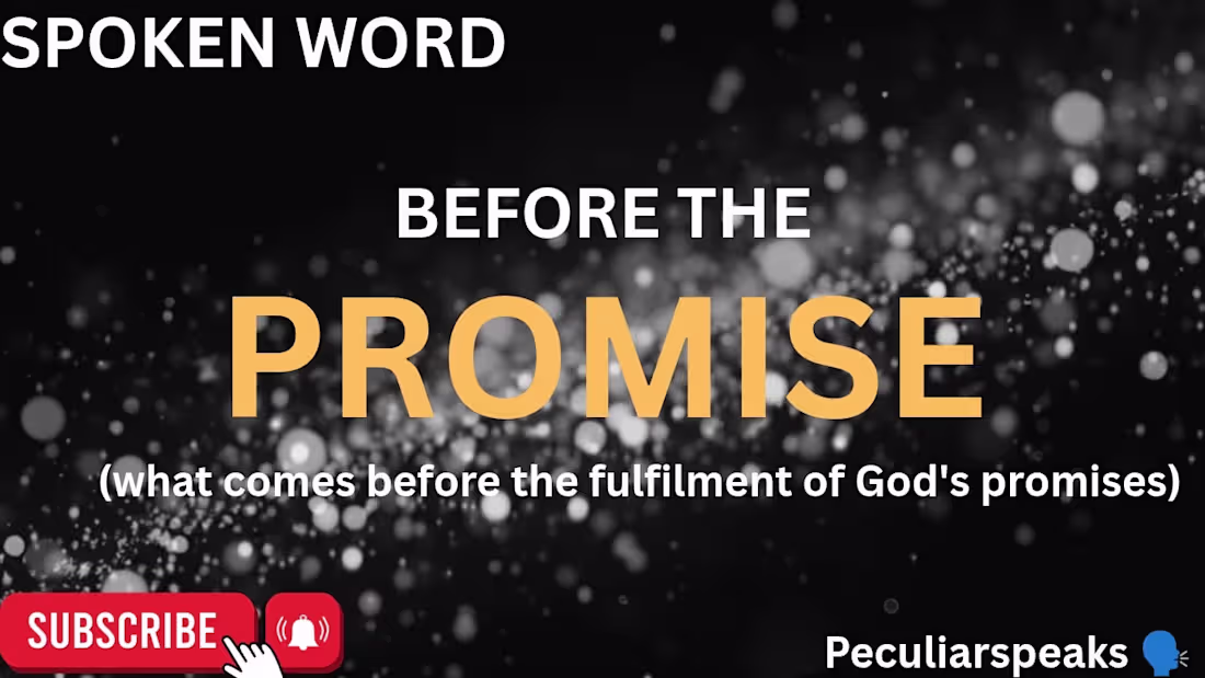 Cover image for Eye-Catching YouTube Thumbnails