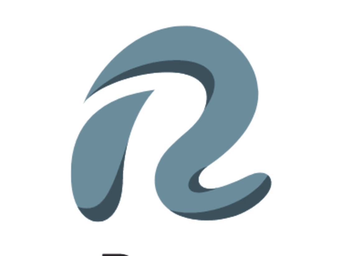 Cover image for RECS