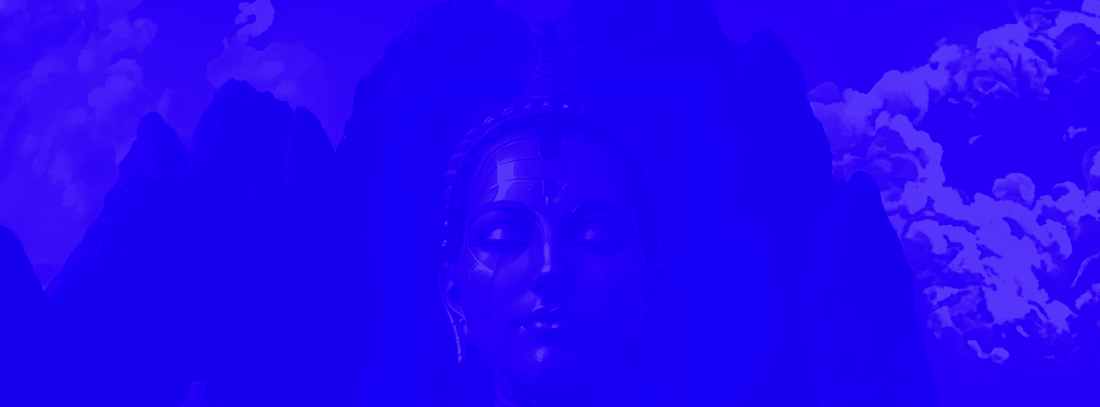 Cover image for ???????????