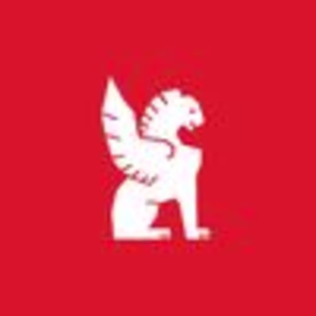 Cover image for Chrome Official (@chrome_industries) Performance Marketing