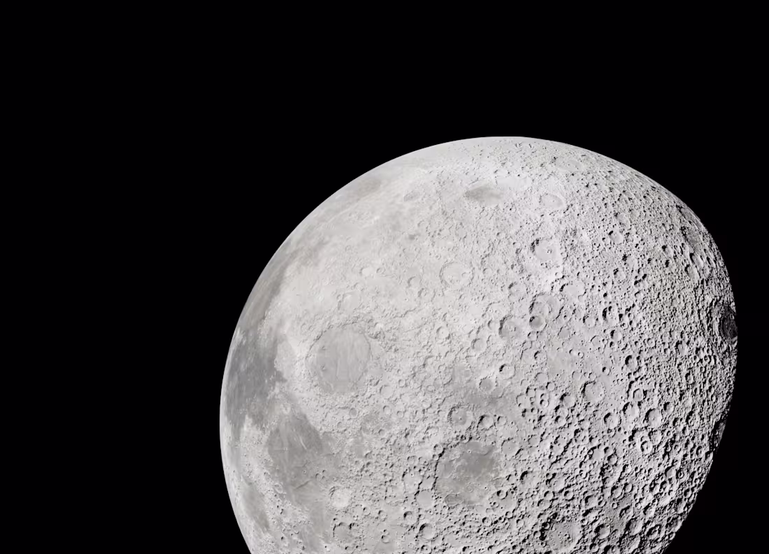 Cover image for HexaBots: Lunar Colony Robot Management Interface