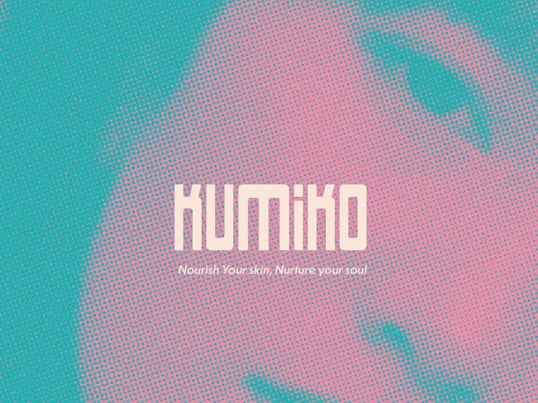 Cover image for 🌸Kumiko
