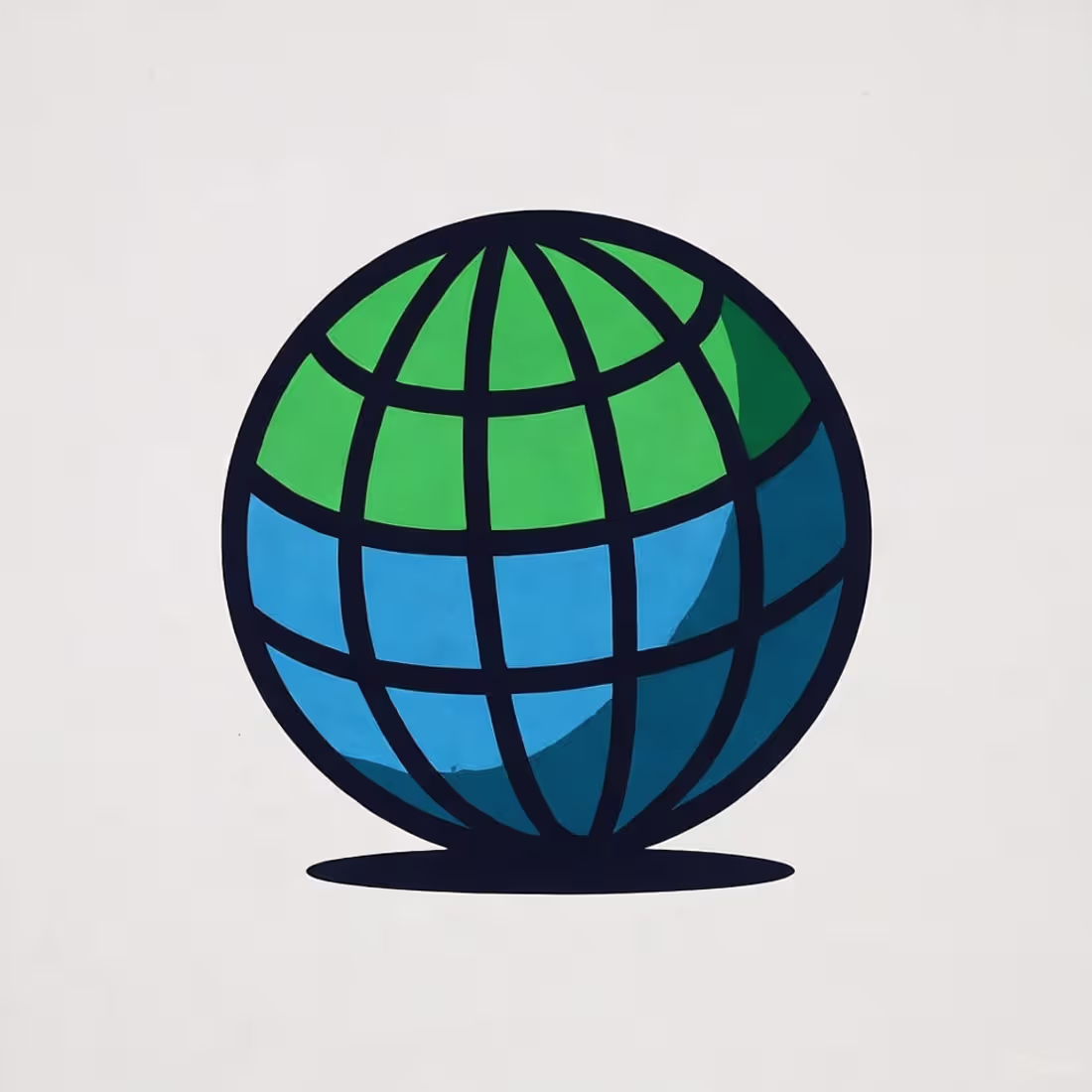 Cover image for Overture Places API access