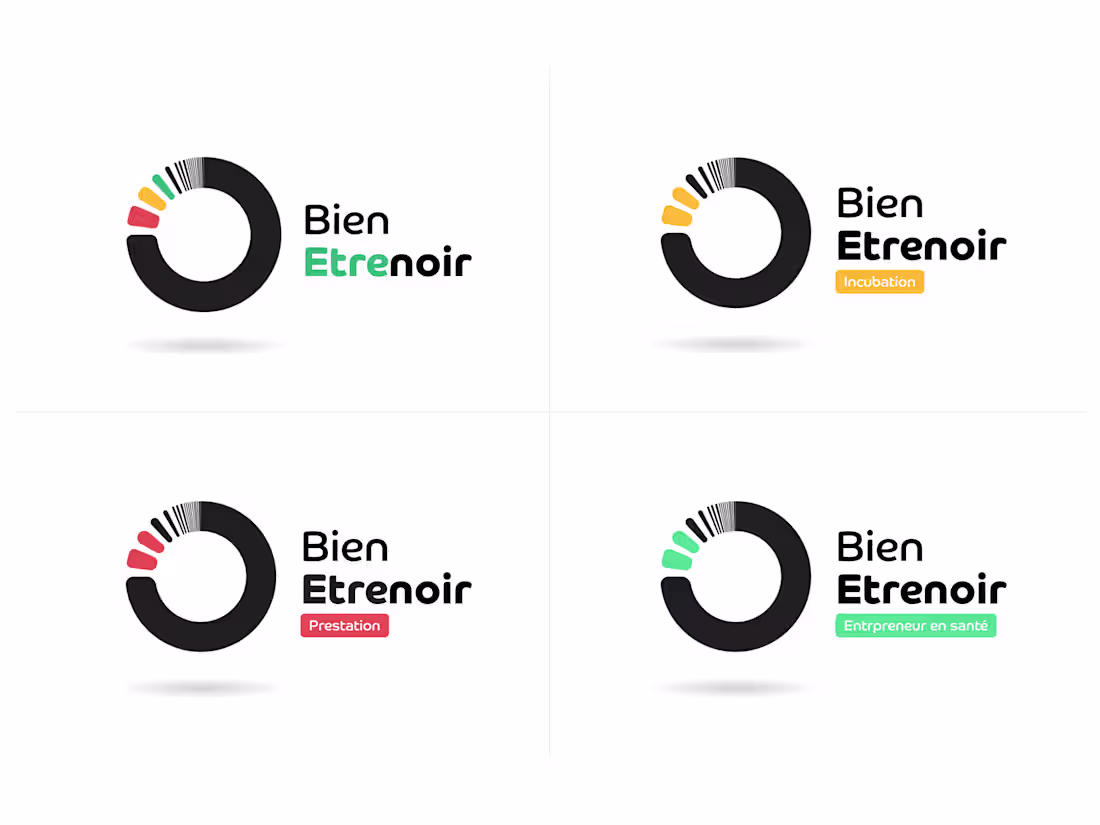 Cover image for Creative Logo Design: Crafting Unique Visual Identities 🎨🚀