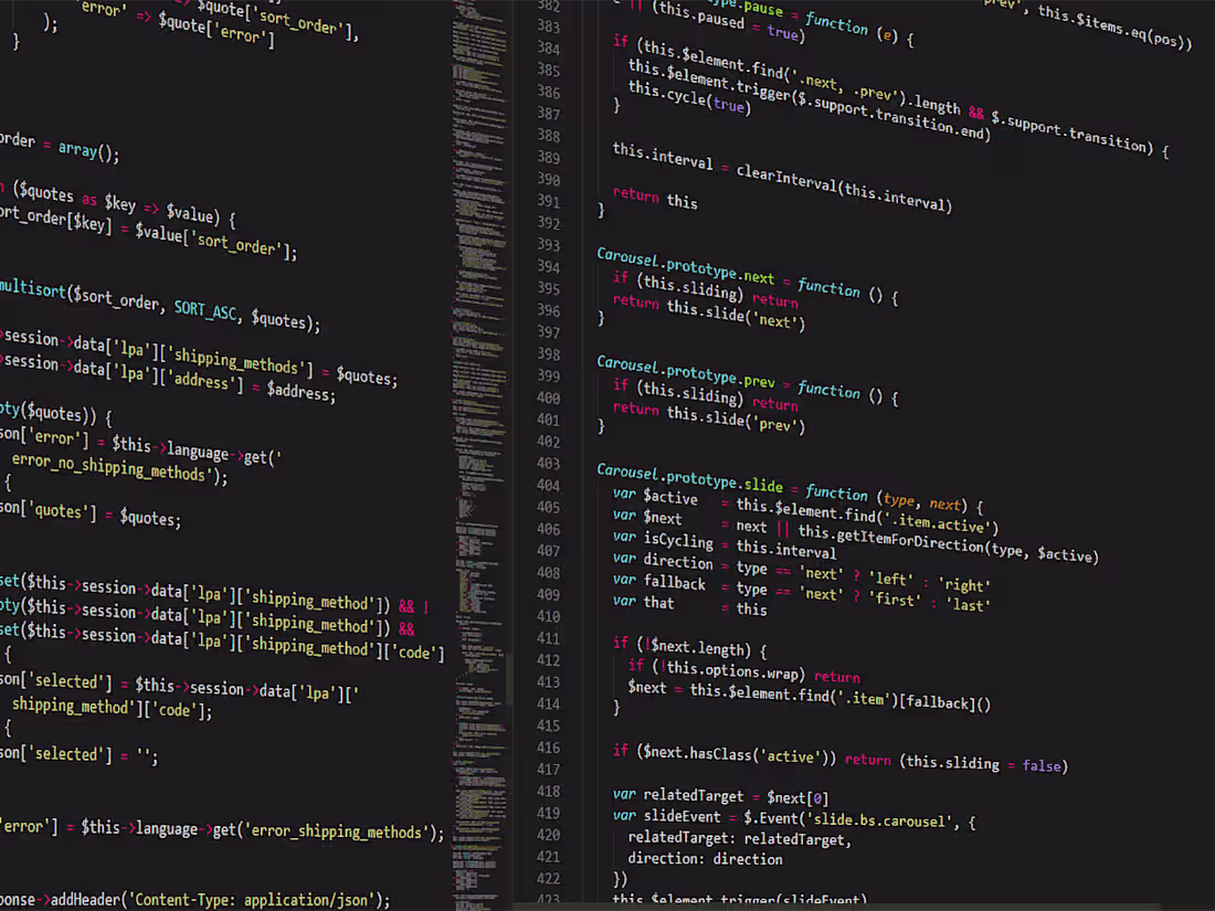 Cover image for Automatization