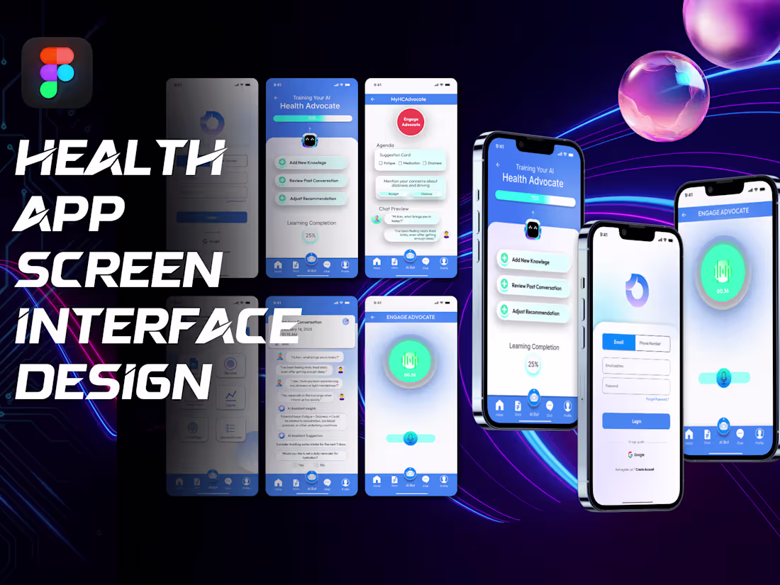 Cover image for Rajib R. Profile