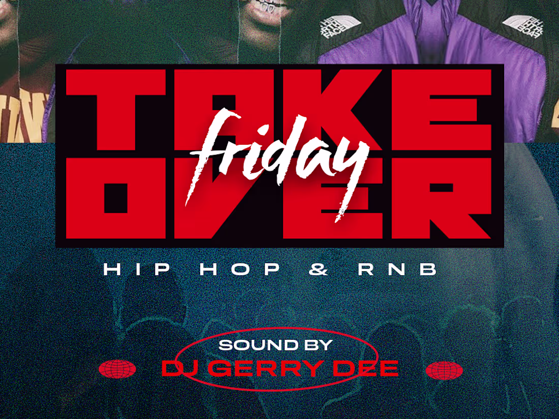 Cover image for Video editing