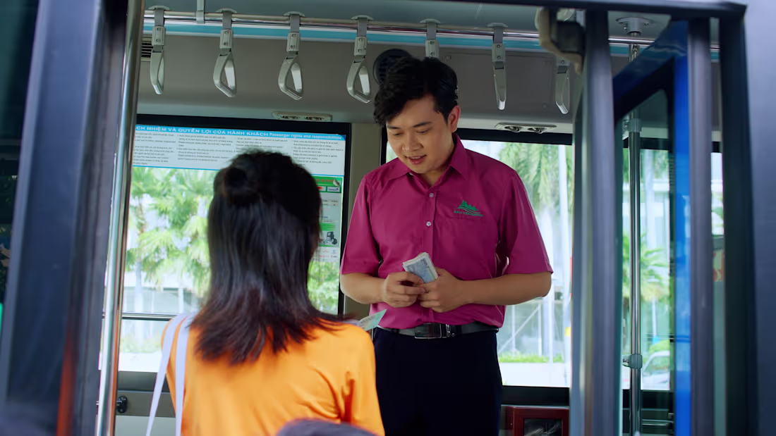 Cover image for OFXMC