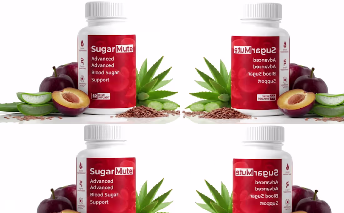 Cover image for SugarMute 2026 Legit Or Another Advertised SCAM?