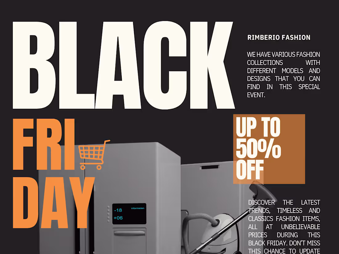 Cover image for Graphics design