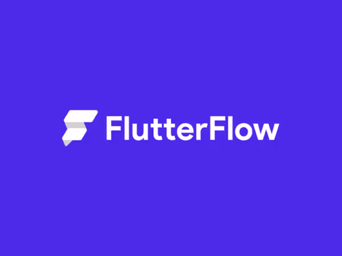 Cover image for Flutterflow App Development