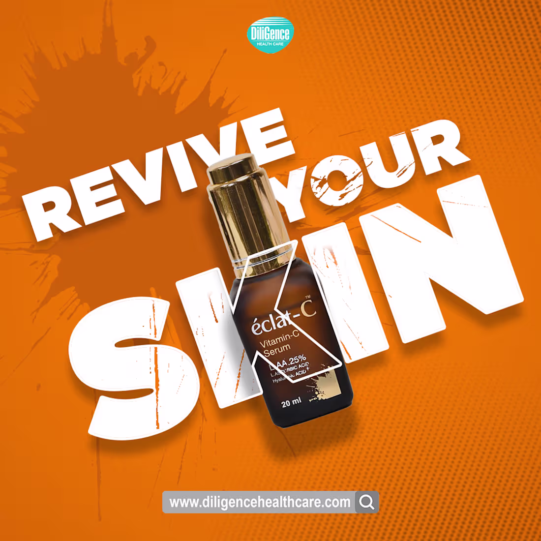 Cover image for Social Media Content Design