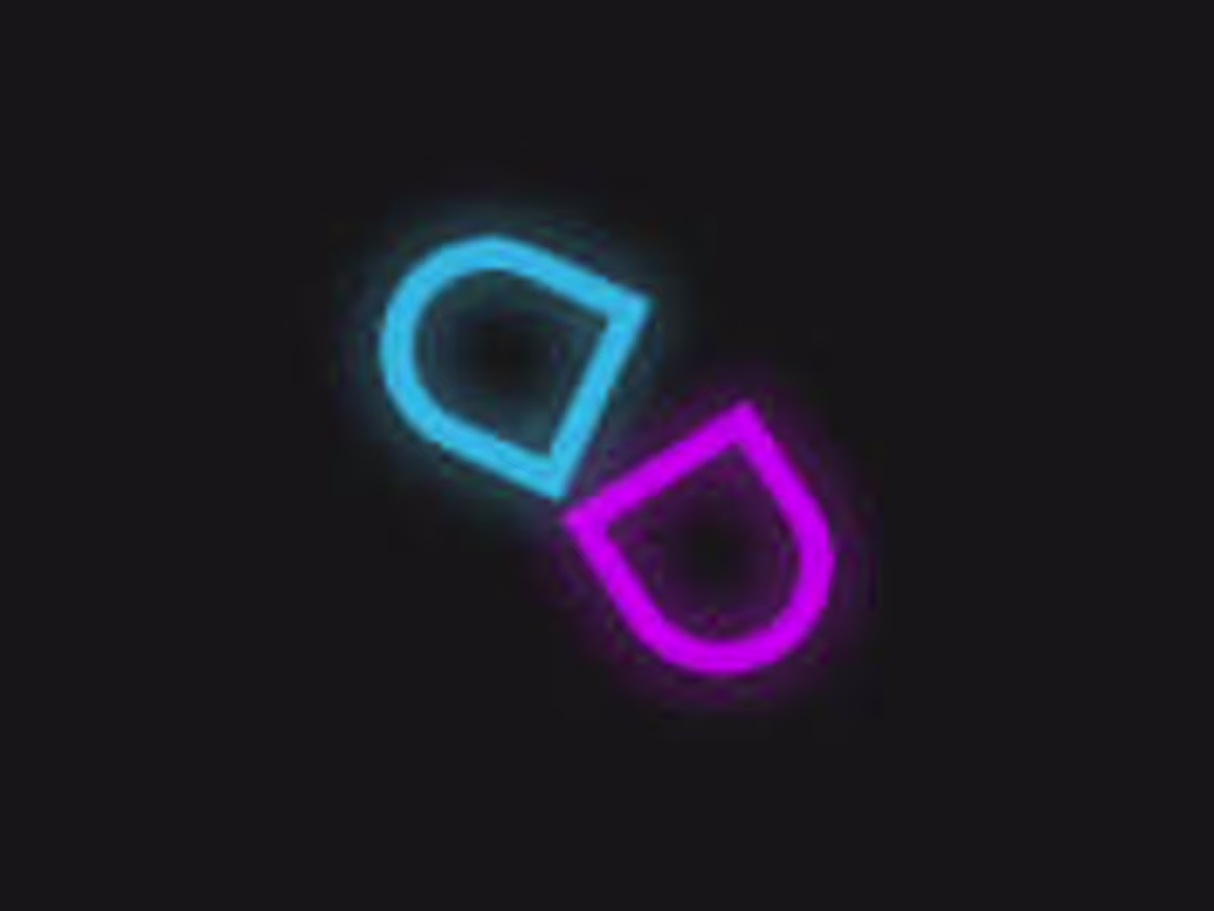 Cover image for Interview