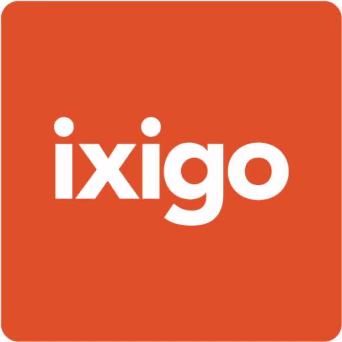 Cover image for Ixigo - Optimizing Notifications for User Engagement & Retention