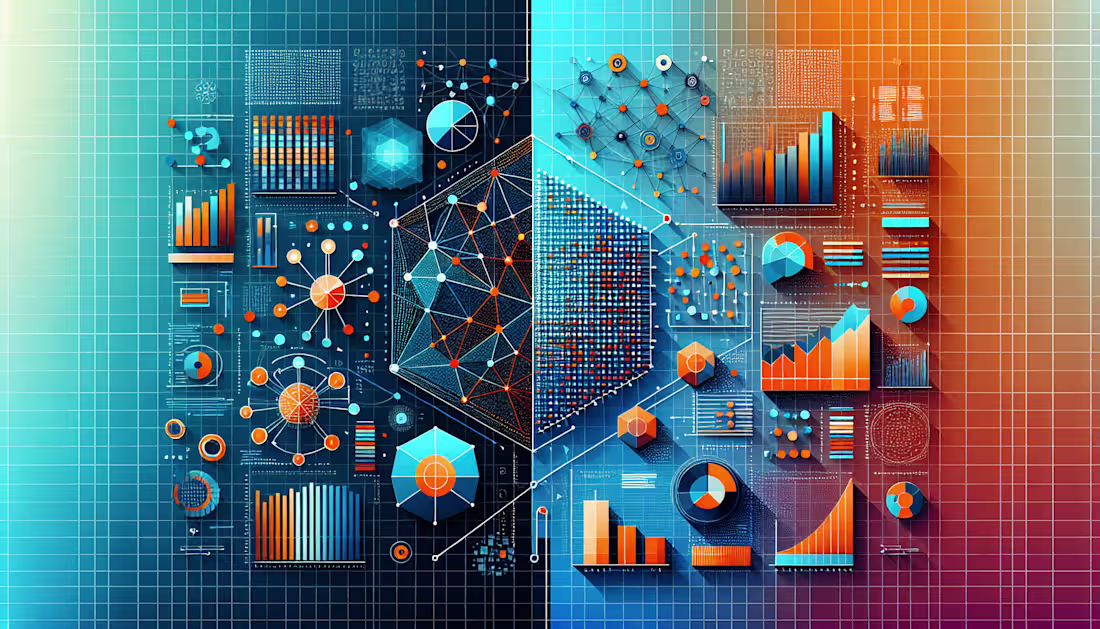 Cover image for Data Scientist Freelancer vs. Data Analyst: Which Role Fits Your Business Need?